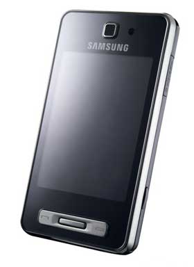 samsung_f480_09.jpg