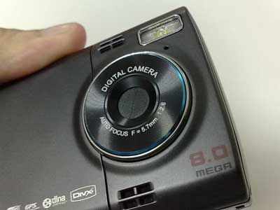 samsung_i8510_innov8_12.jpg