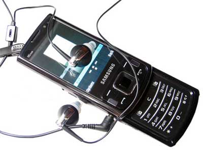 samsung_i8510_innov8_19.jpg