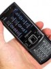 بررسی تخصصی Samsung i8510 INNOV8