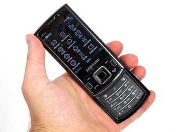 samsung_i8510_innov8_1.jpg