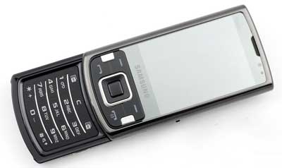 samsung_i8510_innov8_3.jpg