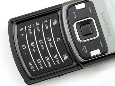 samsung_i8510_innov8_4.jpg