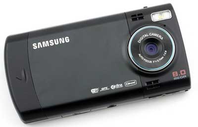 samsung_i8510_innov8_7.jpg
