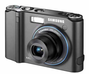 samsung_i8510_innov8_8.jpg