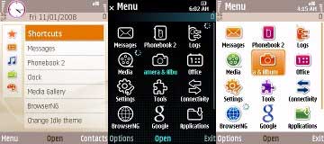 samsung_i8510_innov8_9.jpg