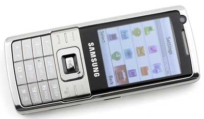 samsung_l700_03.jpg