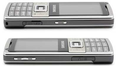 samsung_l700_05.jpg
