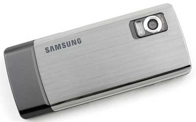 samsung_l700_06.jpg