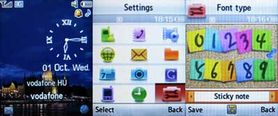 samsung_l700_07.jpg