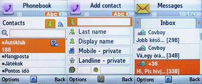 samsung_l700_08.jpg