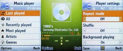 samsung_l700_09.jpg