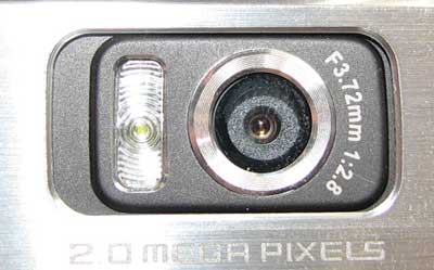 samsung_l700_10.jpg