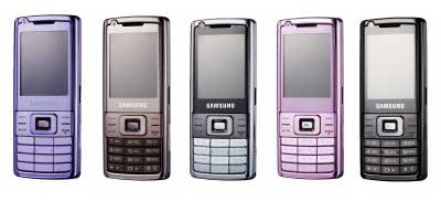 samsung_l700_11.jpg