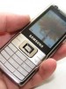 بررسی تخصصی Samsung L700