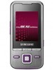بررسی تخصصی Samsung M3200 Beat s