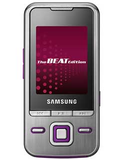 samsung_m3200_beat_s_01.jpg