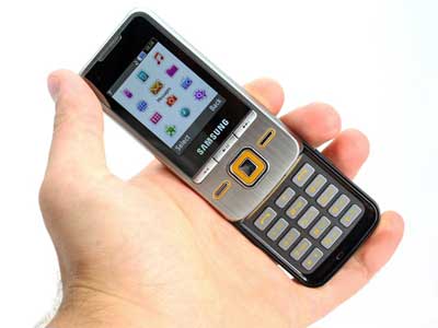 samsung_m3200_beat_s_02.jpg