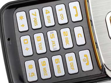 samsung_m3200_beat_s_03.jpg