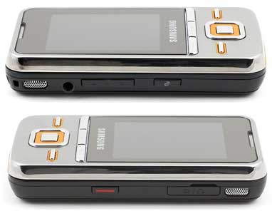samsung_m3200_beat_s_04.jpg