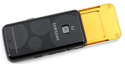 samsung_m3200_beat_s_05.jpg
