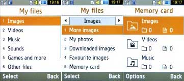 samsung_m3200_beat_s_07.jpg