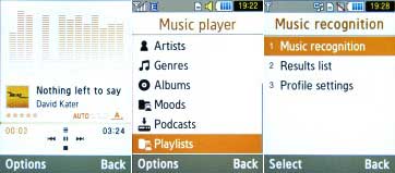 samsung_m3200_beat_s_08.jpg