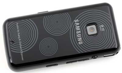 samsung_m3200_beat_s_09.jpg
