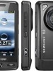 بررسی تخصصی Samsung M8800 Pixon