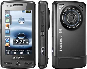samsung_m8800_pixon_01.jpg