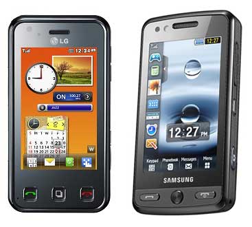samsung_m8800_pixon_02.jpg