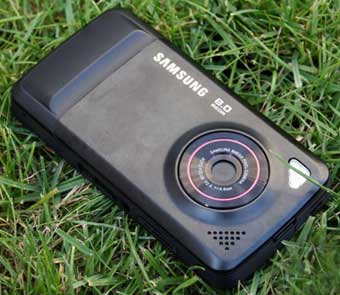 samsung_m8800_pixon_03.jpg
