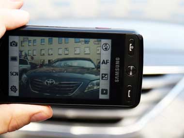 samsung_m8800_pixon_04.jpg