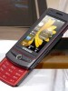 بررسی تخصصی Samsung S8300 Ultra Touch