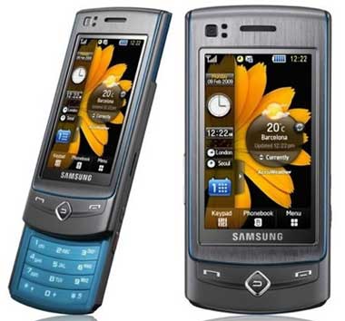 samsung_s8300_ultra_touch_12.jpg