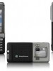 بررسی تخصصی SonyEricsson C702