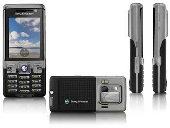 sonyericsson_c702_01.jpg