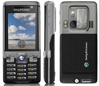 sonyericsson_c702_03.jpg