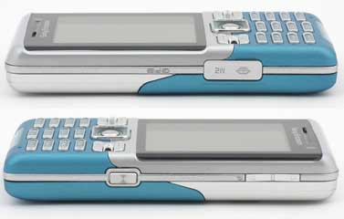 sonyericsson_c702_05.jpg