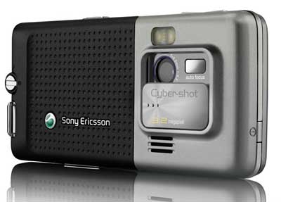 sonyericsson_c702_11.jpg