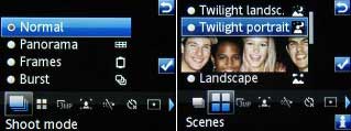 sonyericsson_c702_12.jpg