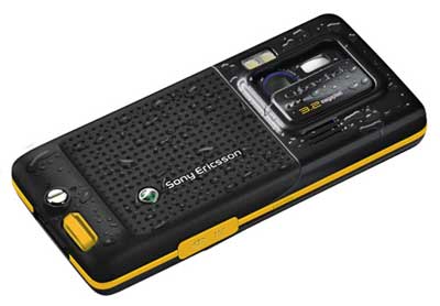 sonyericsson_c702_15.jpg