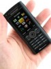 بررسی تخصصی SonyEricsson W902