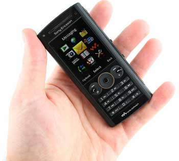 sonyericsson_w902_01.jpg