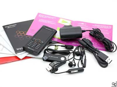 sonyericsson_w902_02.jpg