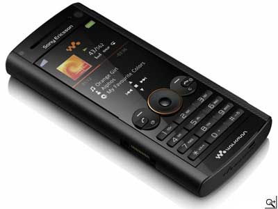 sonyericsson_w902_03.jpg