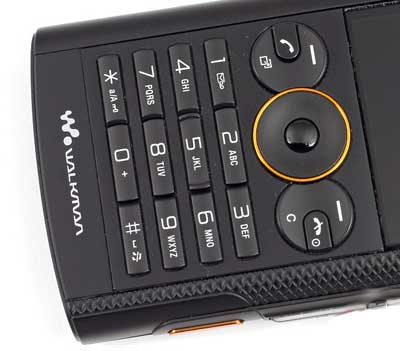 sonyericsson_w902_04.jpg