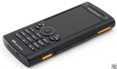 sonyericsson_w902_06.jpg