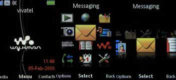 sonyericsson_w902_08.jpg