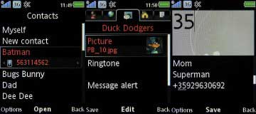 sonyericsson_w902_09.jpg